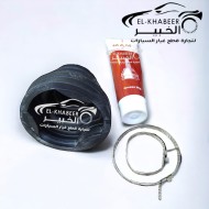كاوتشه كوبلن داخلي  اسبرانزا M11