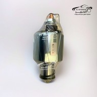 اتوماتك مارش 516 A اصلي