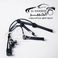 سلك بوجهات  اسبرانزا 516 