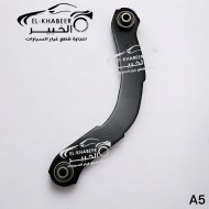 شداد خلفي موزه اسبرانزا a516
