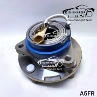 صرة عجل امامي اسبرنزا A516
