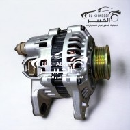 دينامو 620 اصلي 