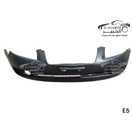 اكصدام امامي شيري انفي