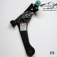 مقص اسبرانزا envy