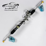 علبه دركسيون اسكترا انفي 