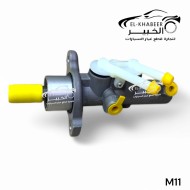 ماستر فرامل اصلي اسبرنزا M11